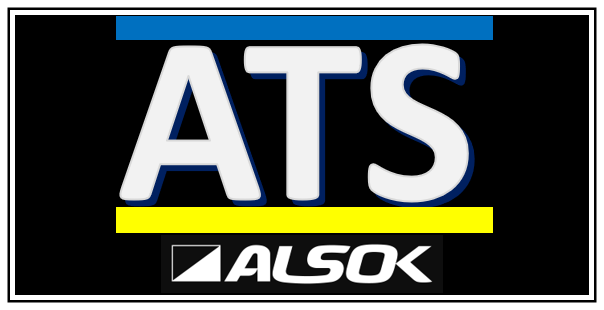 ATS ALSOK