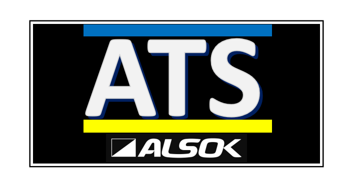 ATS ALSOK